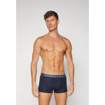 Брюки TRUNK 3 PACK Tommy Hilfiger, синий - фото 4