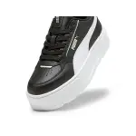 Кроссовки Karmen Rebelle Platform Sneaker Puma, черный - фото 5