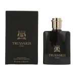 Trussardi, Uomo, туалетная вода, 50 мл - фото 2