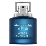 Туалетная вода Away Tonight Man, объем 30 мл Abercrombie & Fitch - фото