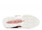 Nike AIR MAX 95 TT PULL TAB GYM RED
