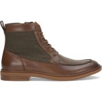 Ботинки на шнуровке Bendmore Lace-Up Boot Vince Camuto, цвет Bourbon - фото 5