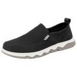 Кроссовки мужские Lifestyle Shoes Men Low-Top Firs, серый - фото 2