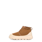 Ботинки UGG Neumel Weather Hybrid - фото