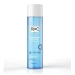 RoC Cleansers Тоник для совершенствования лица Освежающее средство для снятия макияжа 200 мл Разработано для очищения пор - фото