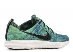 Nike LUNAR FLYKNIT HTM NRG HTM