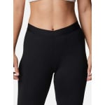 Тайтсы Columbia Hike Legging, черный - фото 4