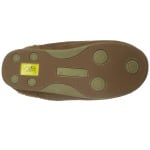 Домашняя обувь Deer Stags Nordic Slipper - фото 2