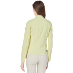 Куртка COLMAR Stretch Softshell Jacket, цвет Chamomile - фото