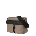 Сумка кросс-боди FURLA Crossbody, цвет Brown/Dark brown - фото 4