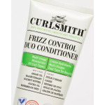 Curlsmith - Frizz Control Duo Conditioner - Кондиционер, 237 мл - фото 3