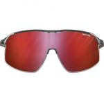 Солнцезащитные очки REACTIV Density Julbo, цвет Translucent Black/Copper 0-3 High Contrast - фото 2