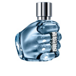 Духи Only the brave Diesel, 35 мл - фото