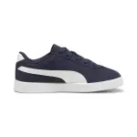 Кроссовки PUMA "Кроссовки PUMA Club II Kids", белый - фото 5