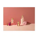 Парфюмированная вода для женщин Peonia Nobile Acqua Di Parma - фото 4