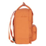 Сумка Fjällräven, цвет Spicy Orange - фото 3