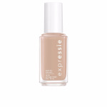 Лак для ногтей Expressie nail polish Essie, 10 мл, 60-buns up - фото