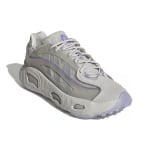 Adidas originals Oznova Dash Grey Halo Silver - фото 3