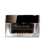 Скраб для лица Chanel Sublimage Les Grains De Vanille 50 г - фото