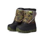 Ботинки Western Chief Kids Selah Snow Boot (Toddler/Little Kid/Big Kid) - фото 5