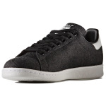 Adidas originals STAN SMITH Collection Обувь для скейтбординга унисекс - фото 2