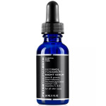 Ночная сыворотка Retinol Fusion PM, 1,0 жидк. унция Peter Thomas Roth - фото