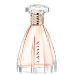 Туалетная вода унисекс Modern Princess EDP Lanvin, 30 - фото 2