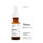 Питательная и антиоксидантная сыворотка Pycnogenol 5% The Ordinary, 15 ml - фото