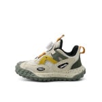 Кроссовки Jeep Kids Lifestyle Shoes Kids Low-top, розовый - фото 15