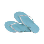 Шлепанцы женские Havaianas - фото 5