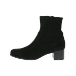 Ботинки CAPRICE Ankle Boots, черный - фото 4