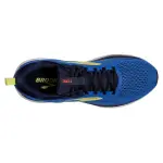 Кроссовки Trace 3 Running Shoe Brooks, темно-синий - фото 6