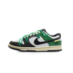 Мужские кроссовки для скейтбординга Nike Dunk Low - фото