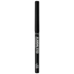 Подводка для глаз ScandalEyes Exagerate Eye Definer Eyeliner Automático Rimmel, 04 Blue - фото 2