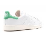 American dad stan smith adidas hot sale