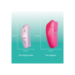 Кисти Original Mini Multi Unicorn Tangle Teezer - фото 6