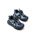 Кроссовки Jeep Kids Lifestyle Shoes Kids Low-top, фиолетовый - фото 12