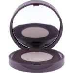 Тени для век Natural Side Eyeshadow 003 Intense Mauve 2G, Pupa - фото 2