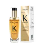 Elixir Ultime L'Huile Originale Масло для волос 75мл Kerastase - фото