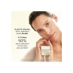 Крем для лица WHITE TEA SKIN SOLUTIONS REPLENISHING MICRO-GEL CREAM Elizabeth Arden - фото 4