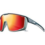 Спортивные очки Fury Spectron 3 Julbo, синий - фото