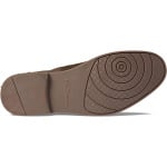 Оксфорды Ben Sherman Brent Oxford, цвет Brown Suede - фото 3