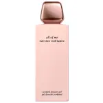 Гель для душа All of Me 200 мл Narciso Rodriguez - фото