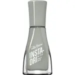 Лак для ногтей Insta Dri Esmalte de Uñas Sally Hansen, 523 - фото