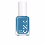 Лак для ногтей Nail color Essie, 13,5 мл, 785-ferris of them all - фото