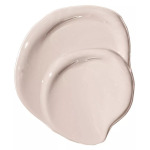 Nudescreen Daily Mineral Veil SPF 30, 1,69 унции Nudestix, цвет Cool - (tint free) - фото 5