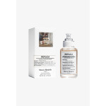 Туалетная вода Maison Margiela Fragrances Replica Coffee Break - фото 2