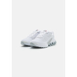 Кроссовки на шнуровке AIR MAX DN UNISEX Nike, белый - фото 5