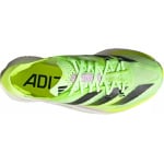 Женские кроссовки Adidas Adizero Adios Pro 3, мультиколор - фото 4