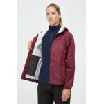 Helly Hansen LOKE уличная куртка, гранатовый - фото 9